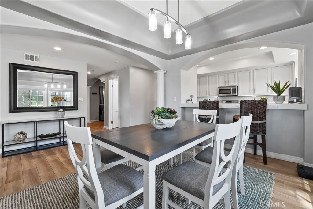 1901 Ocean Boulevard 103