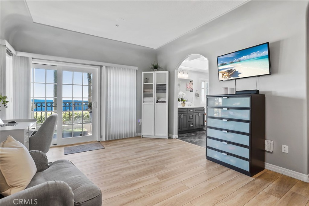 1901 Ocean Boulevard 103