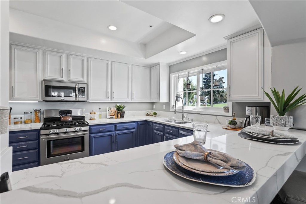 1901 Ocean Boulevard 103