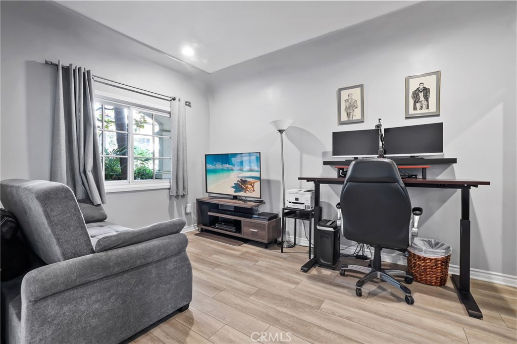 1901 Ocean Boulevard 103