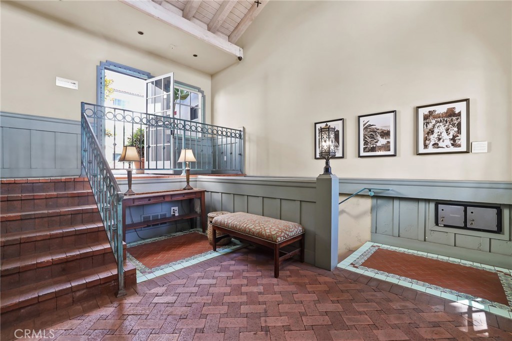 1901 Ocean Boulevard 103