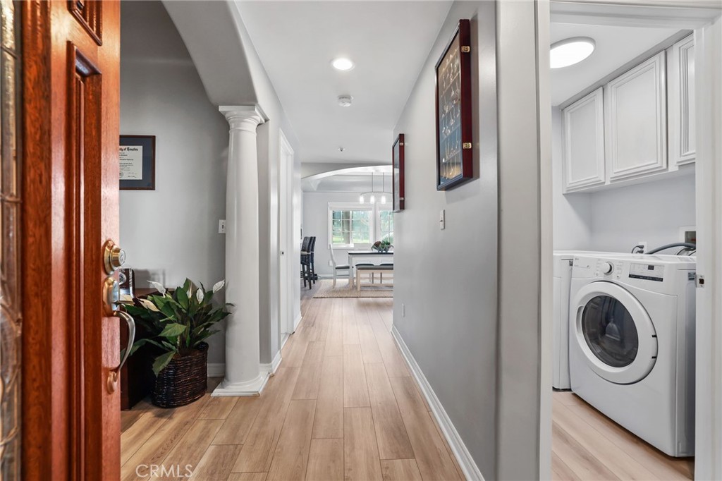 1901 Ocean Boulevard 103