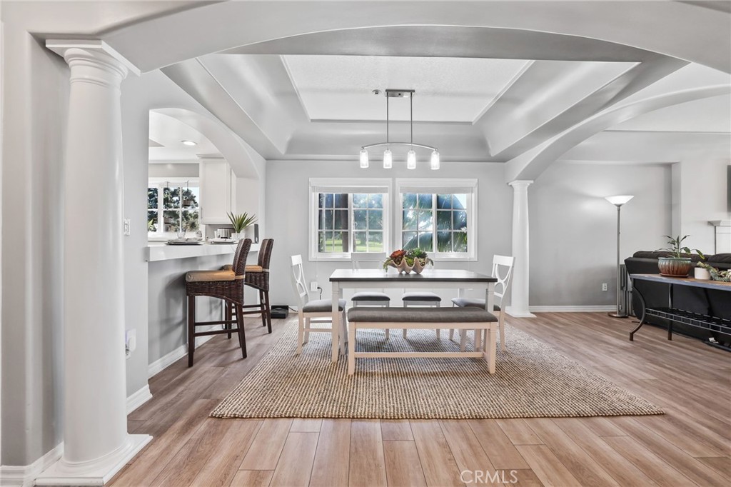 1901 Ocean Boulevard 103