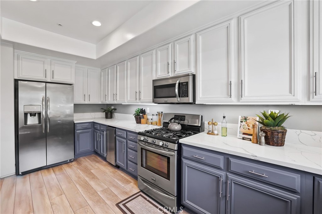 1901 Ocean Boulevard 103