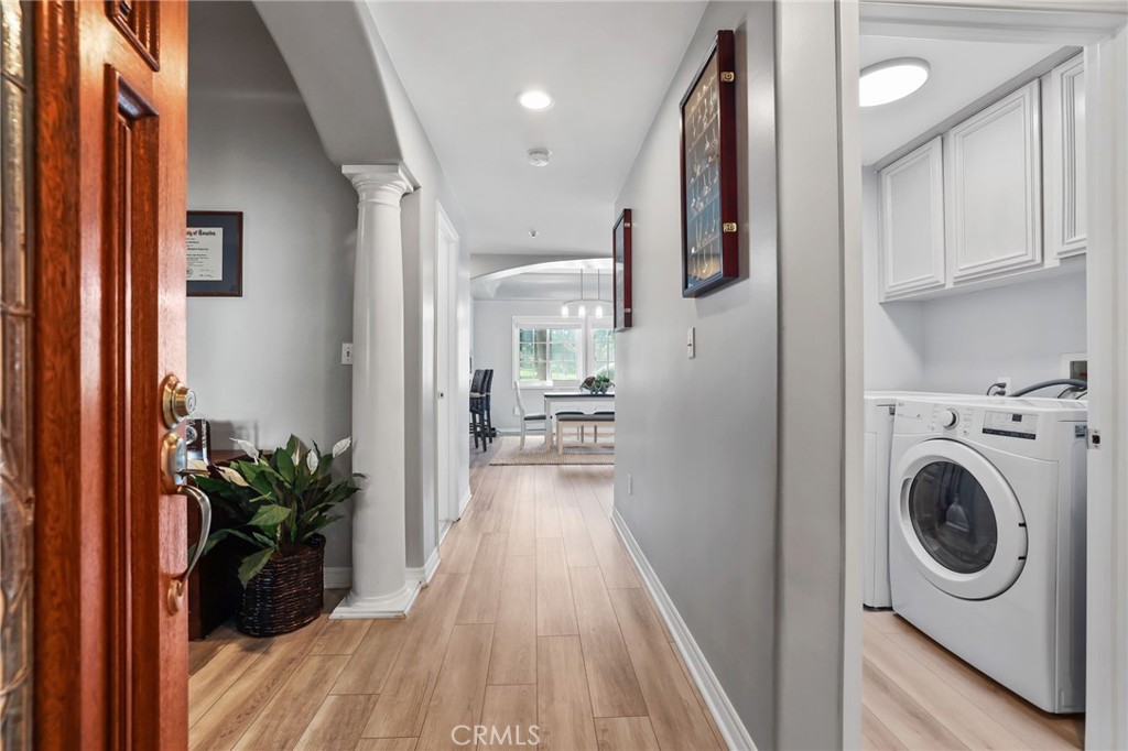 1901 Ocean Boulevard 103