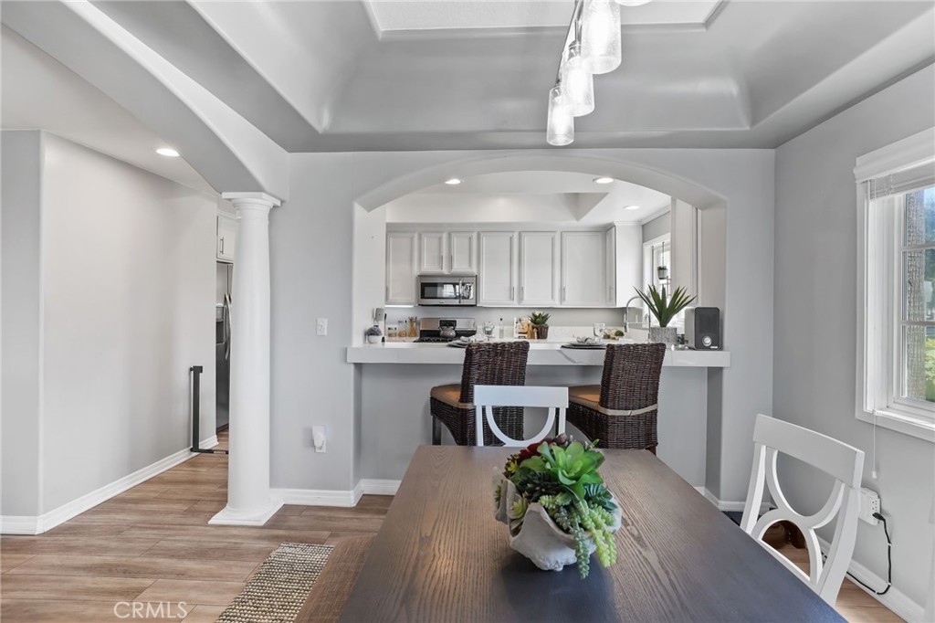 1901 Ocean Boulevard 103