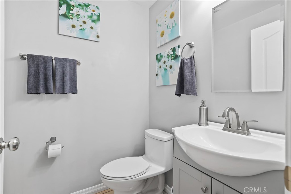 1901 Ocean Boulevard 103