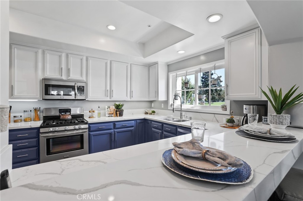 1901 Ocean Boulevard 103