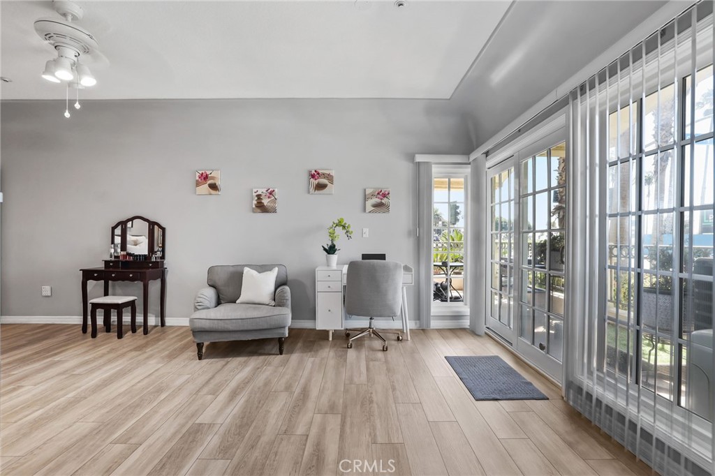 1901 Ocean Boulevard 103