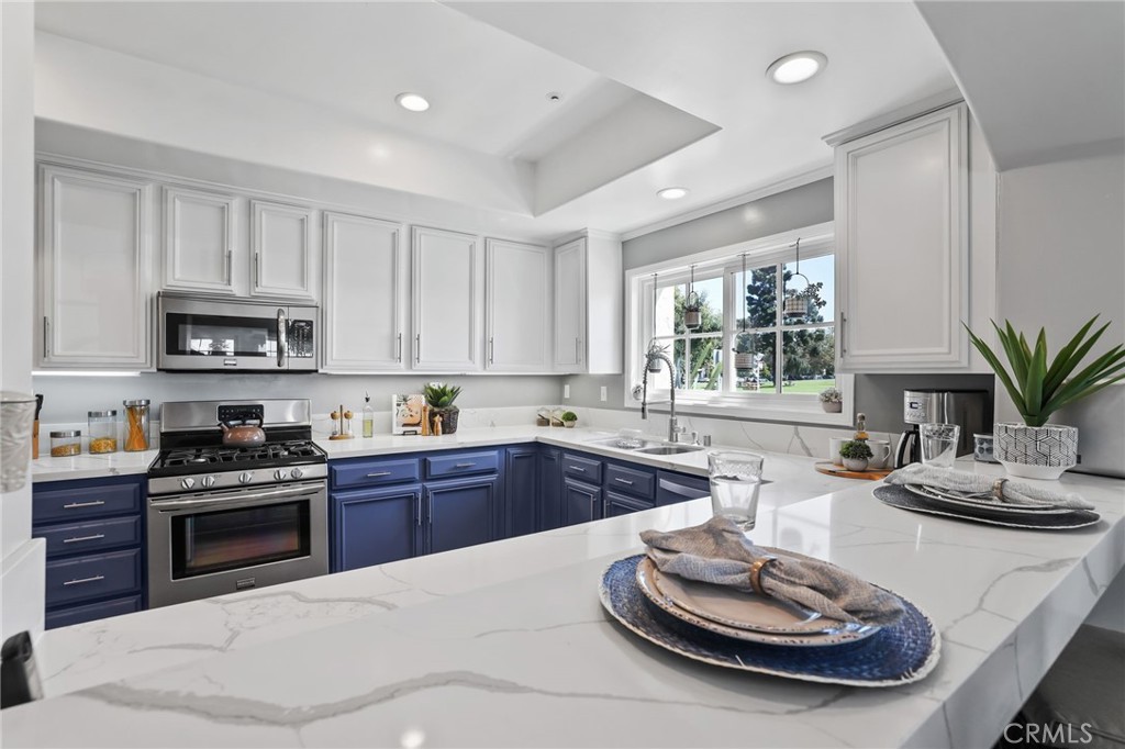 1901 Ocean Boulevard 103