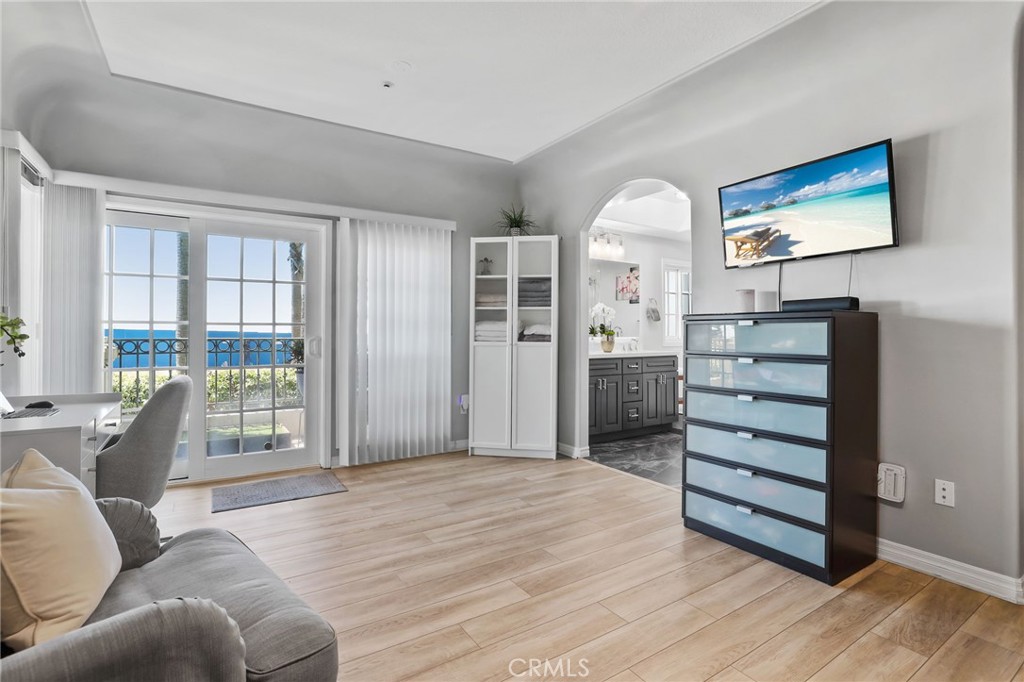 1901 Ocean Boulevard 103