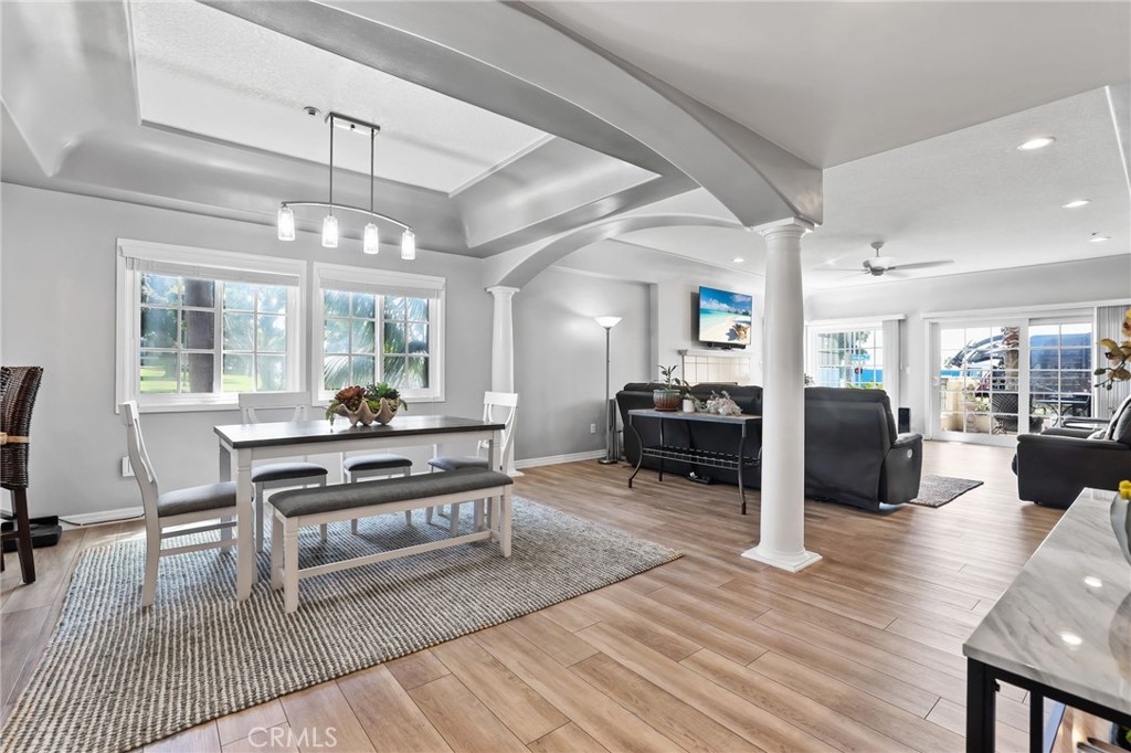 1901 Ocean Boulevard 103