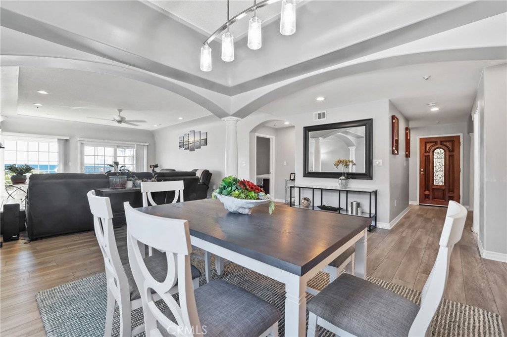 1901 Ocean Boulevard 103