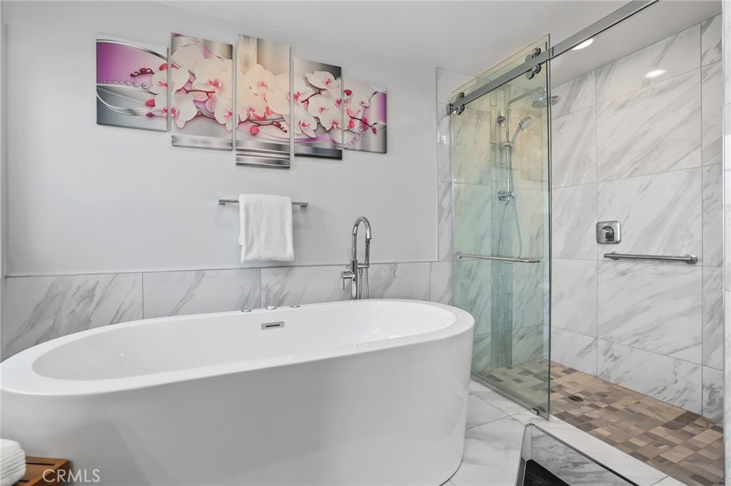 1901 Ocean Boulevard 103