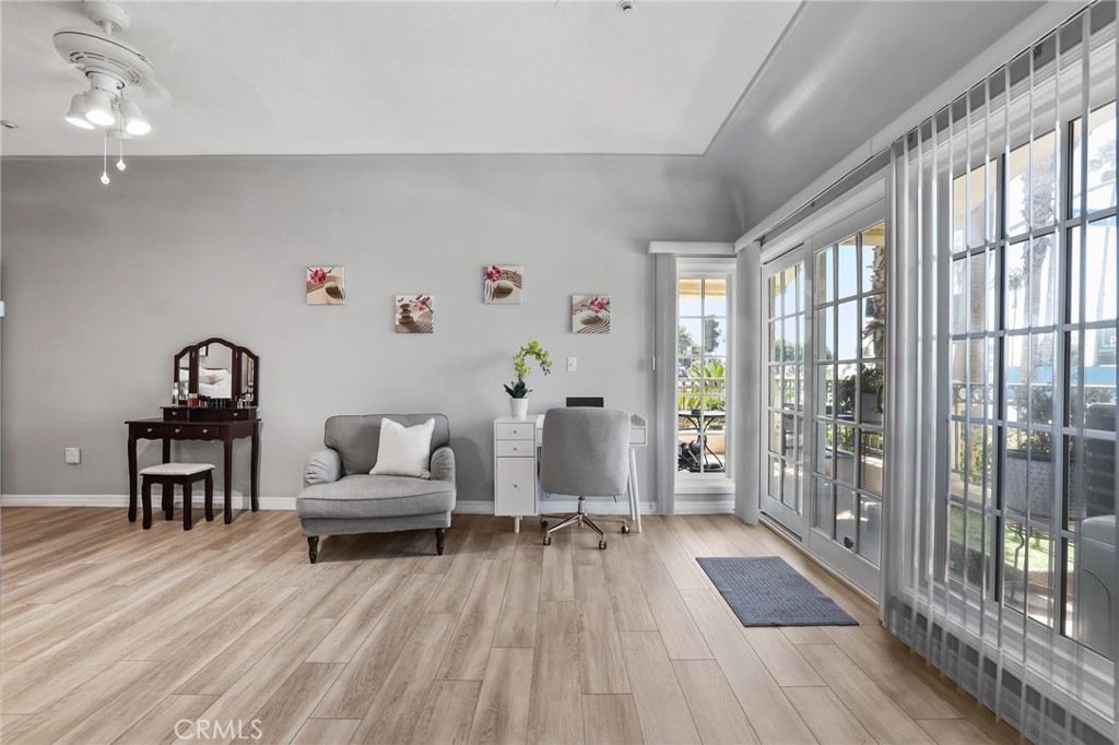 1901 Ocean Boulevard 103