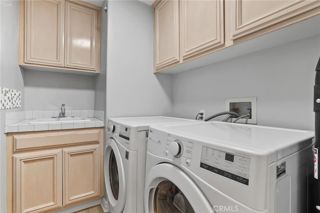 1901 Ocean Boulevard 103