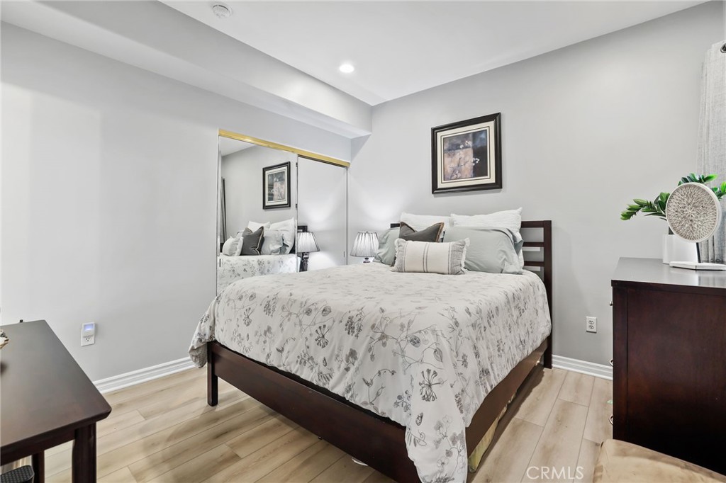 1901 Ocean Boulevard 103