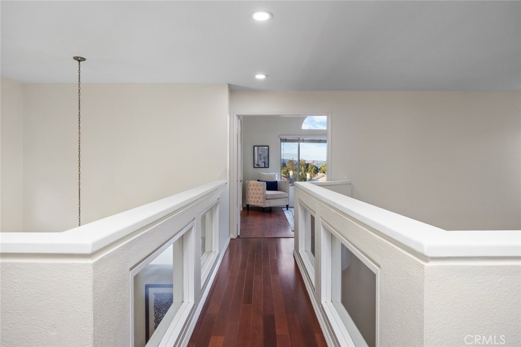 7847 East Margaret Court