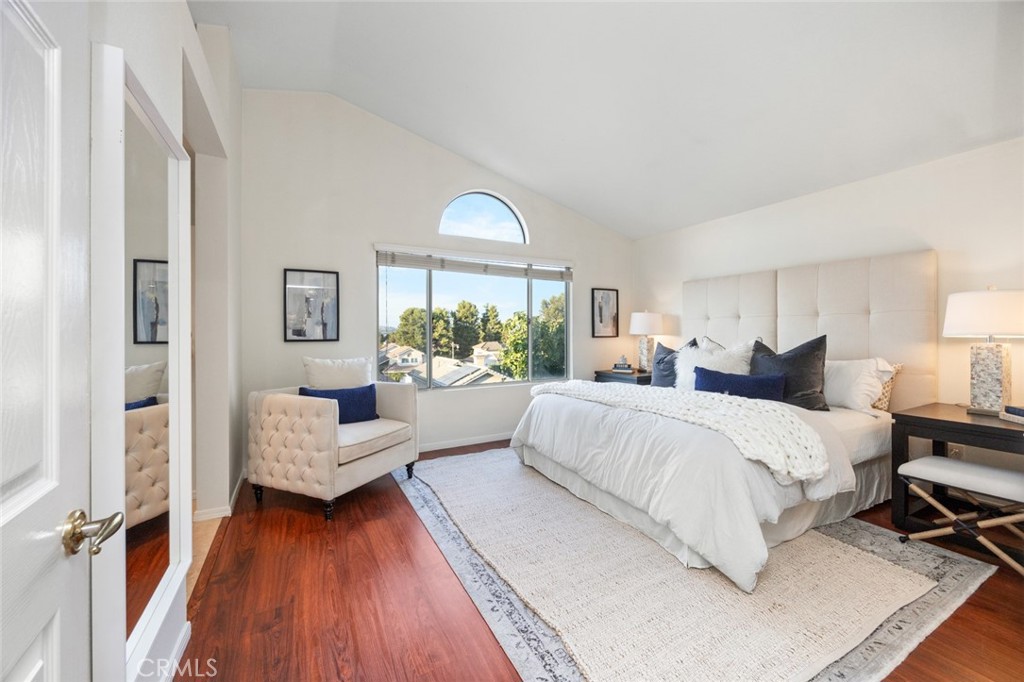 7847 East Margaret Court