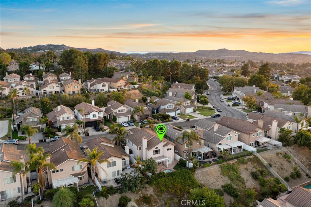 7847 East Margaret Court