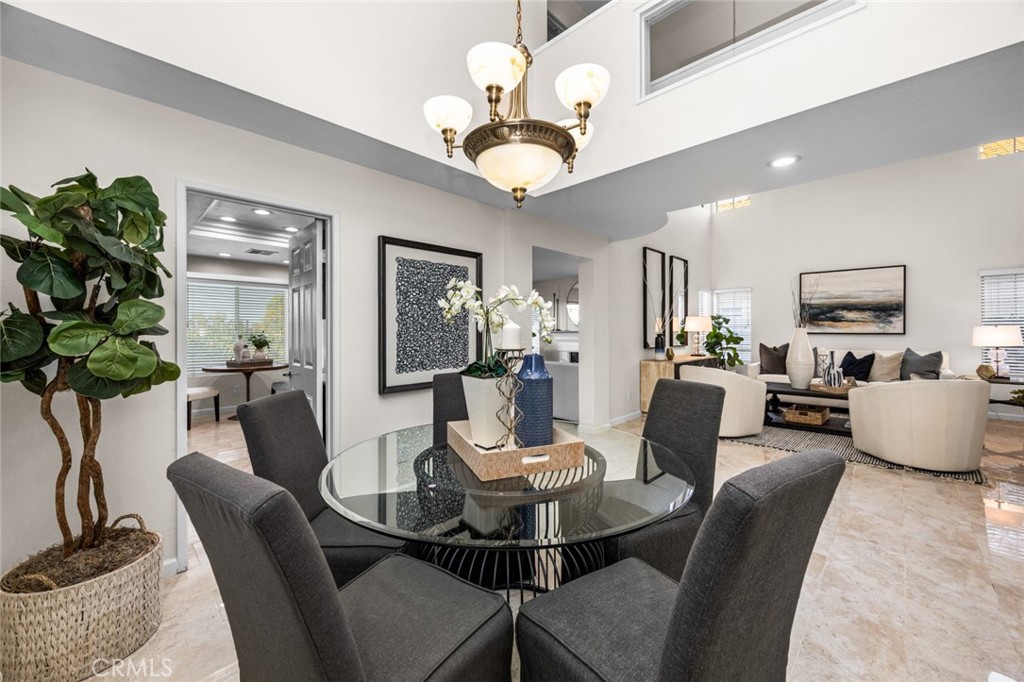 7847 East Margaret Court