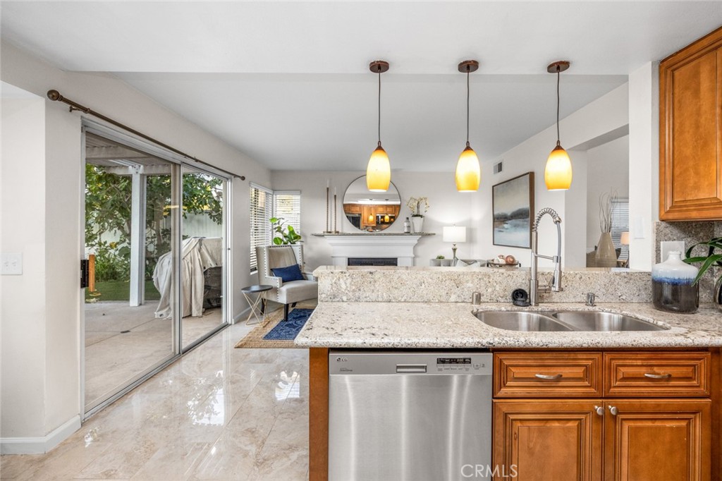 7847 East Margaret Court