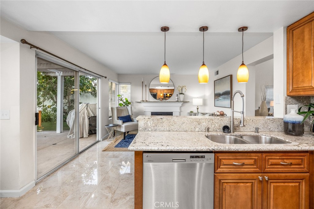 7847 East Margaret Court