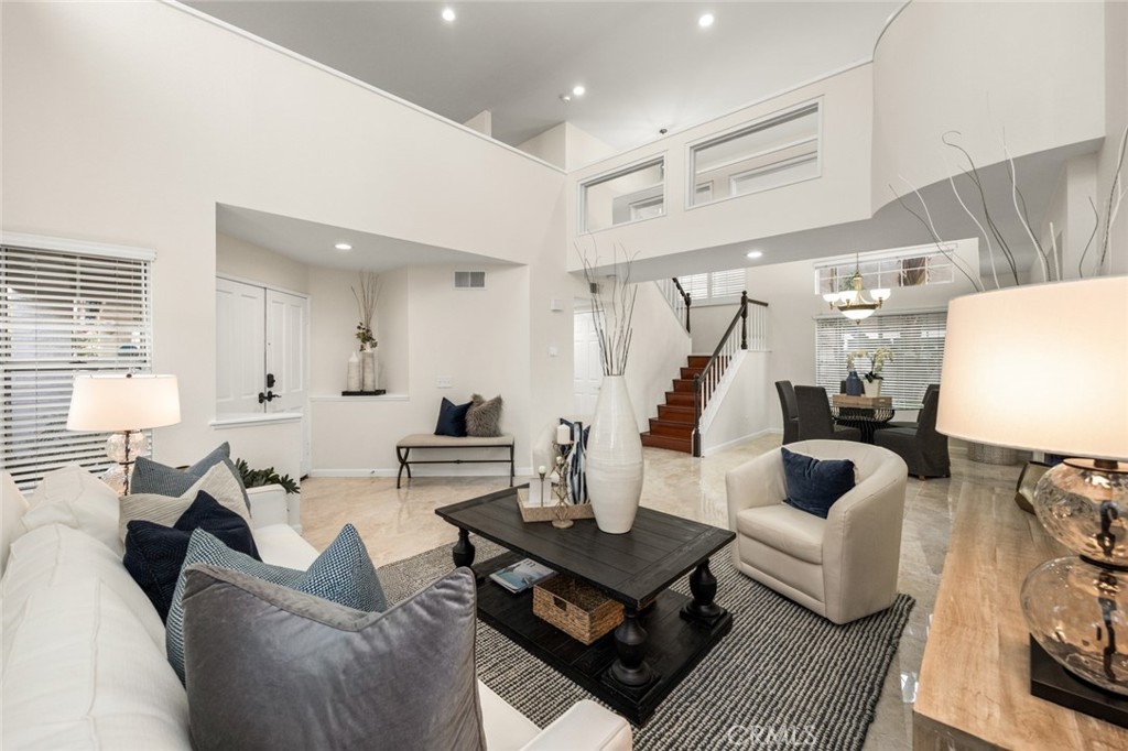 7847 East Margaret Court