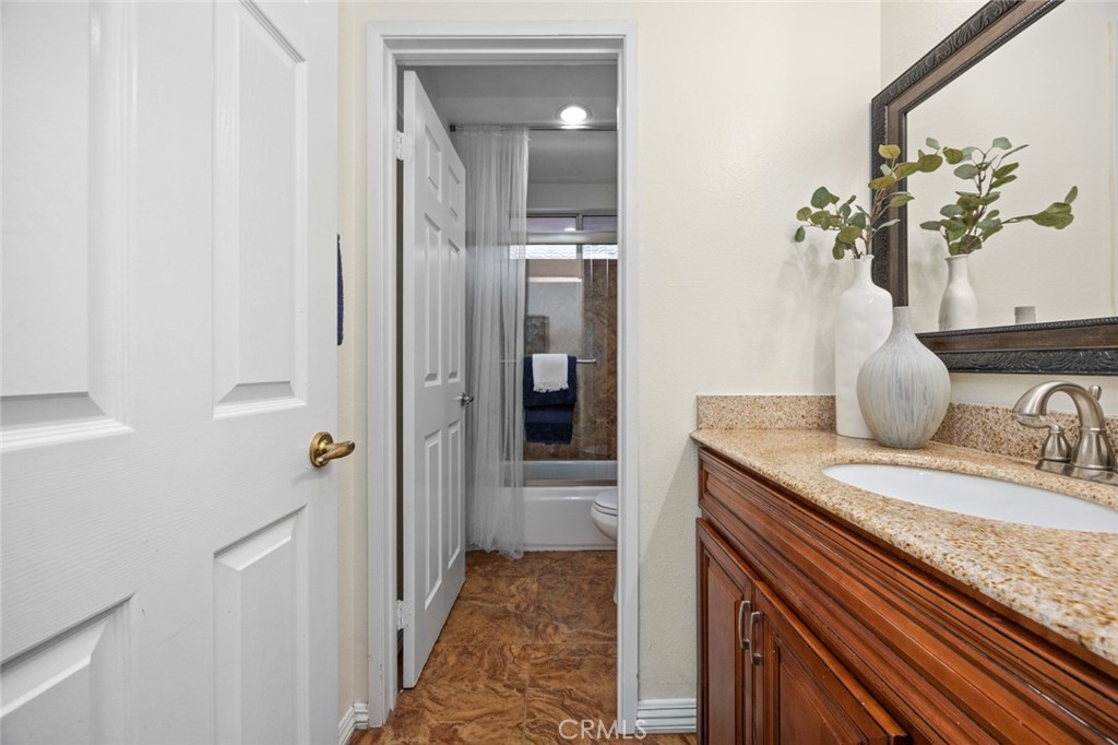 7847 East Margaret Court