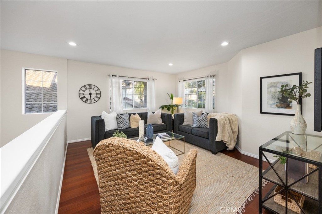 7847 East Margaret Court