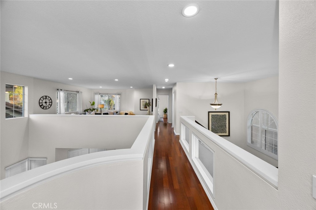 7847 East Margaret Court