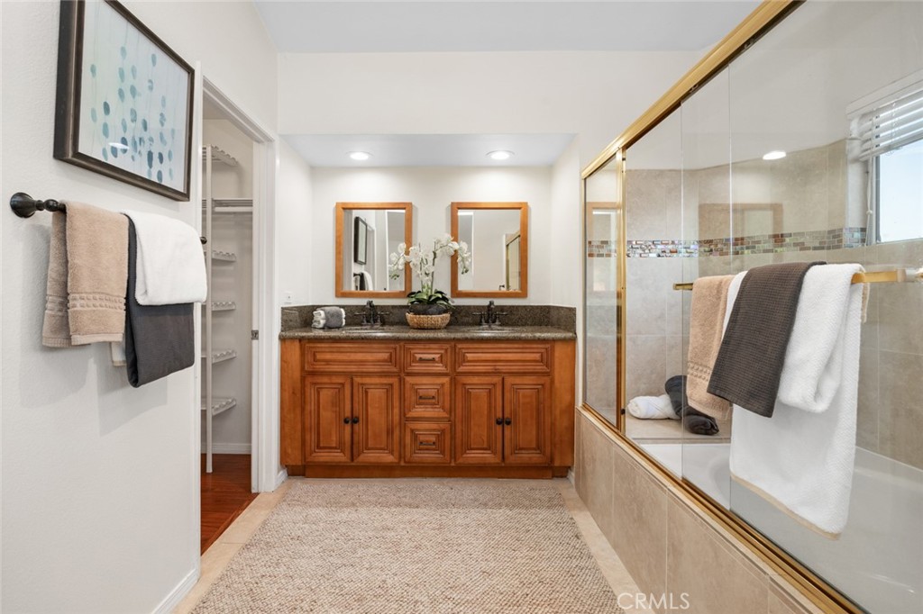 7847 East Margaret Court