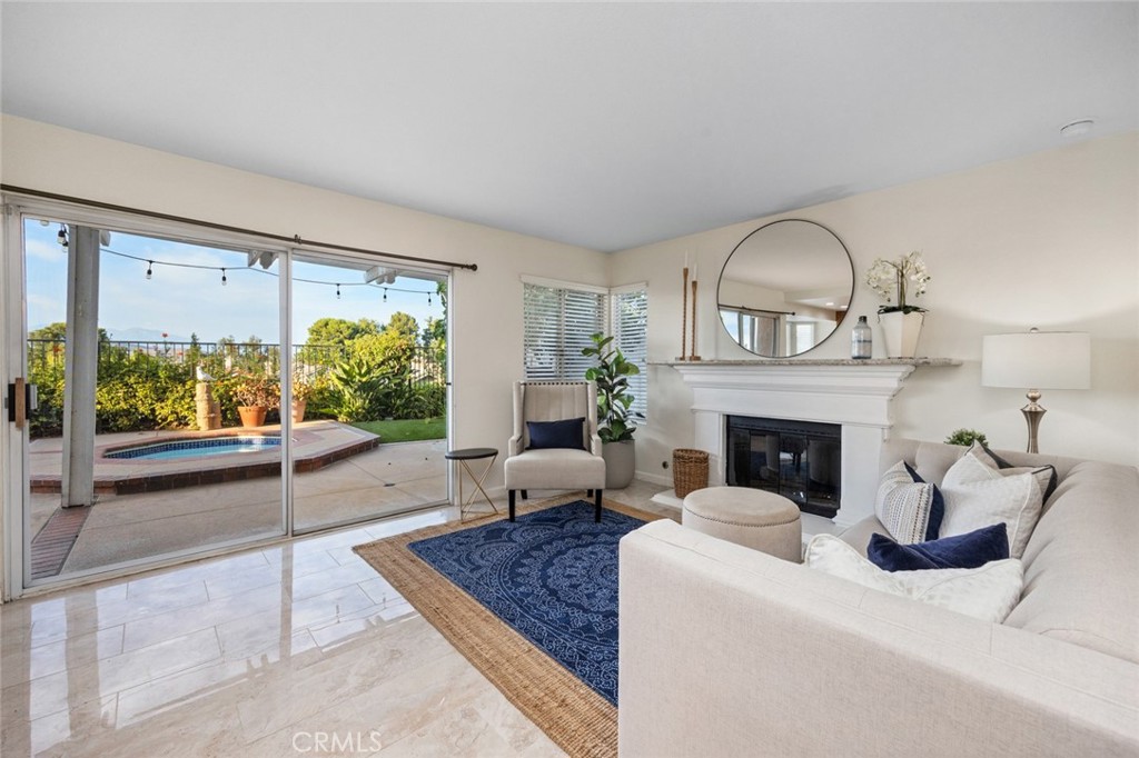 7847 East Margaret Court