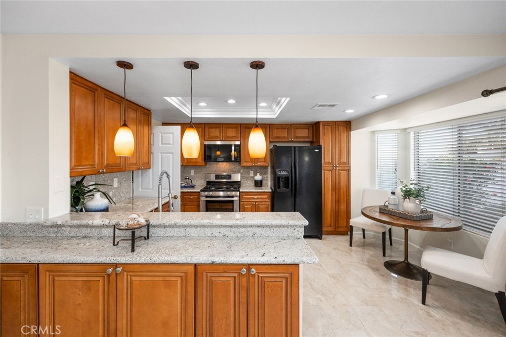 7847 East Margaret Court