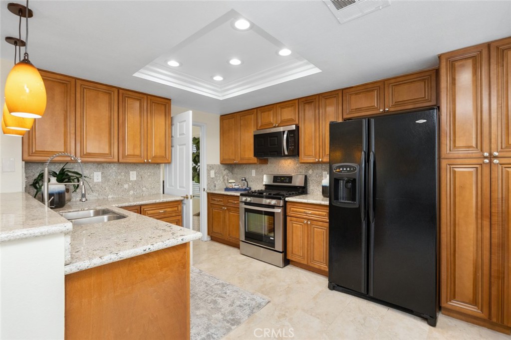 7847 East Margaret Court