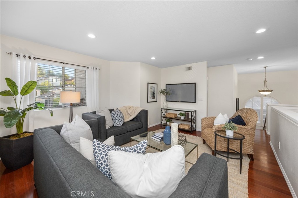 7847 East Margaret Court