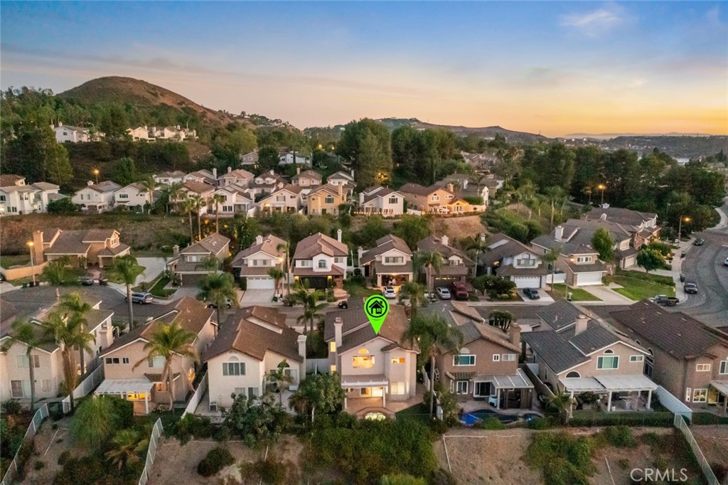 7847 East Margaret Court