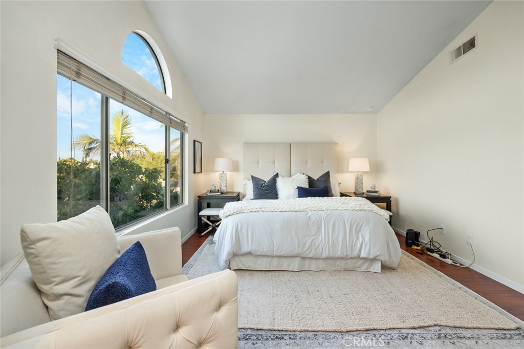 7847 East Margaret Court