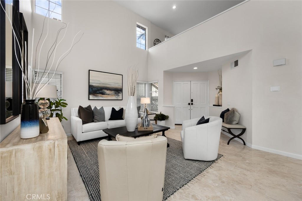 7847 East Margaret Court