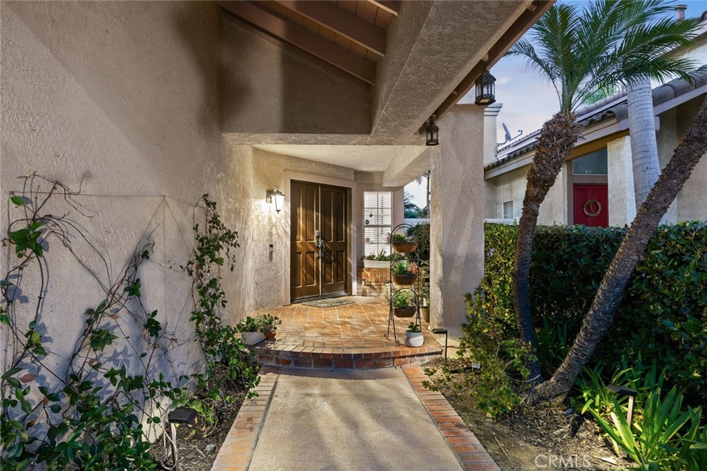 7847 East Margaret Court