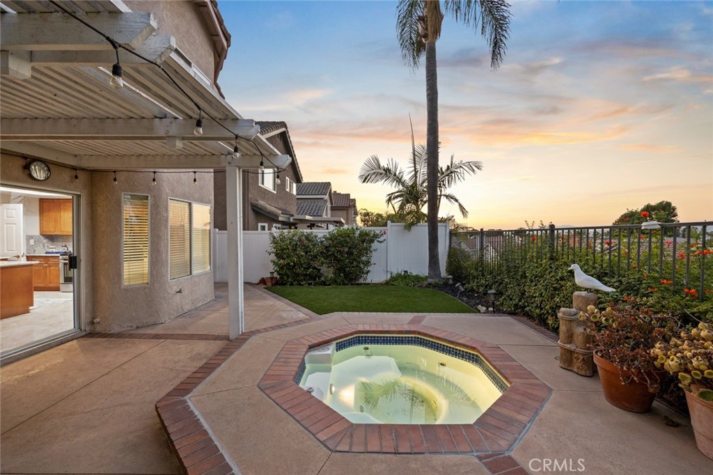 7847 East Margaret Court