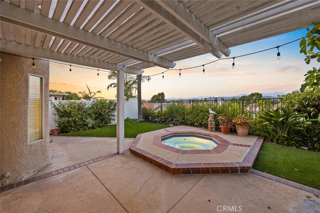 7847 East Margaret Court