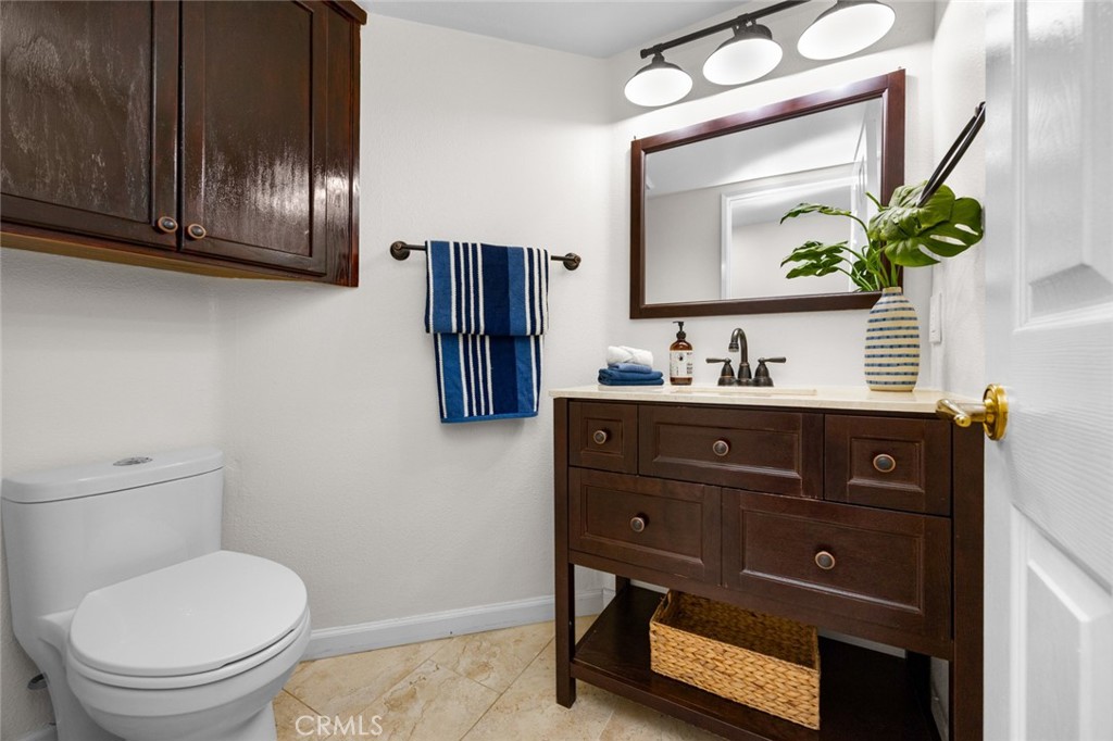 7847 East Margaret Court