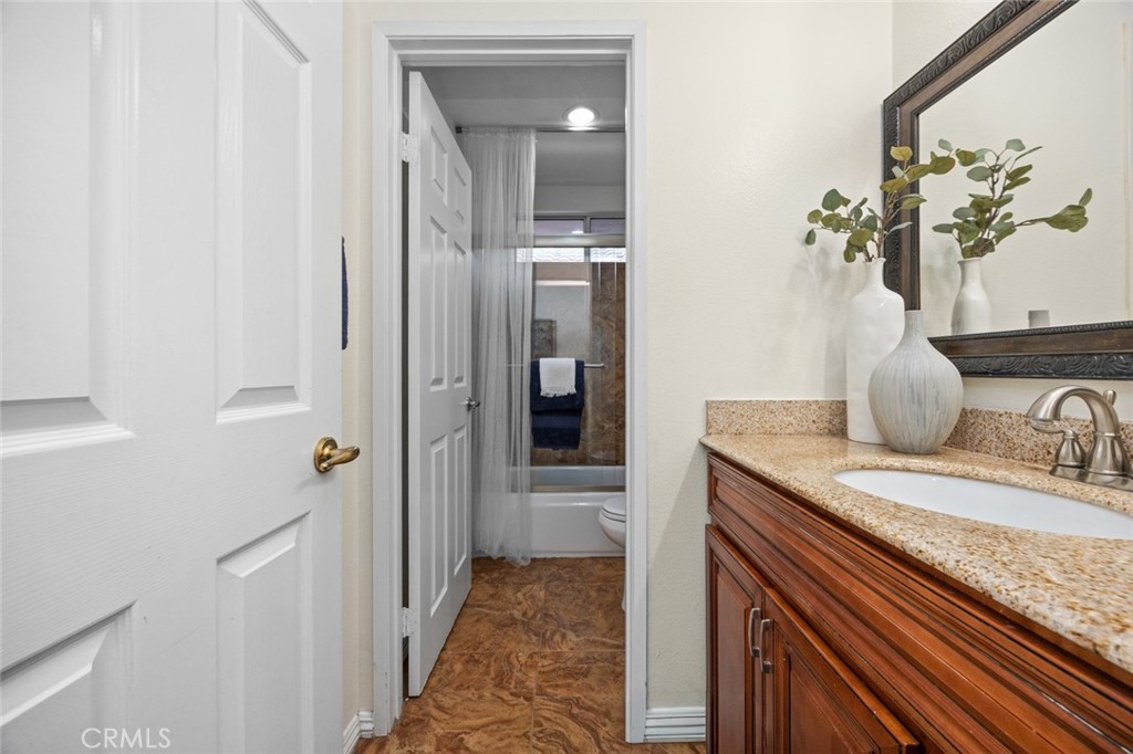 7847 East Margaret Court