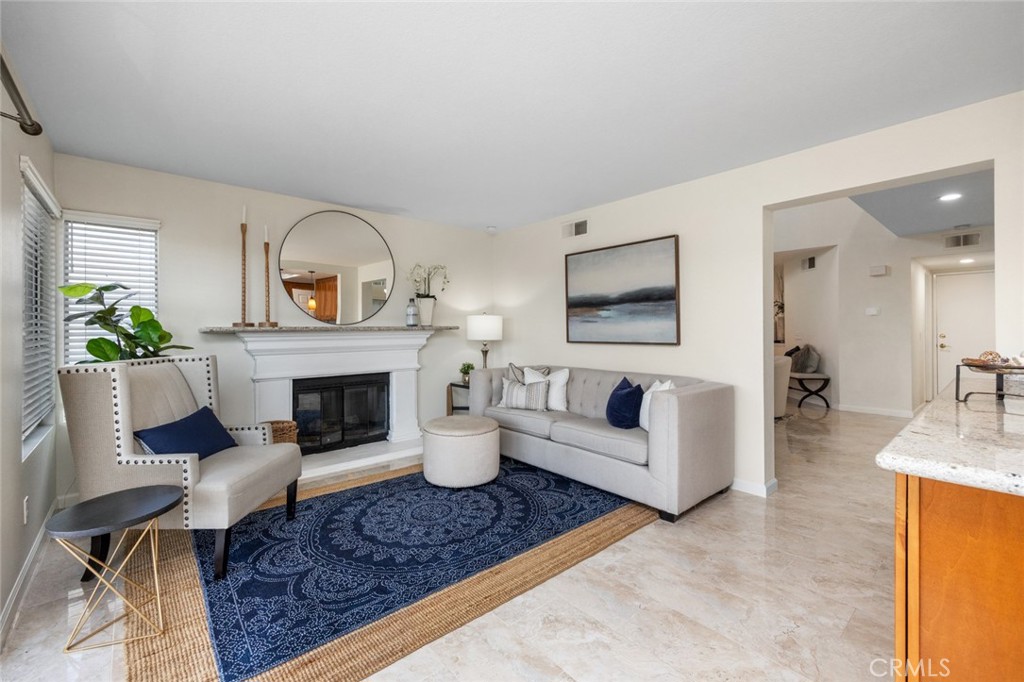 7847 East Margaret Court