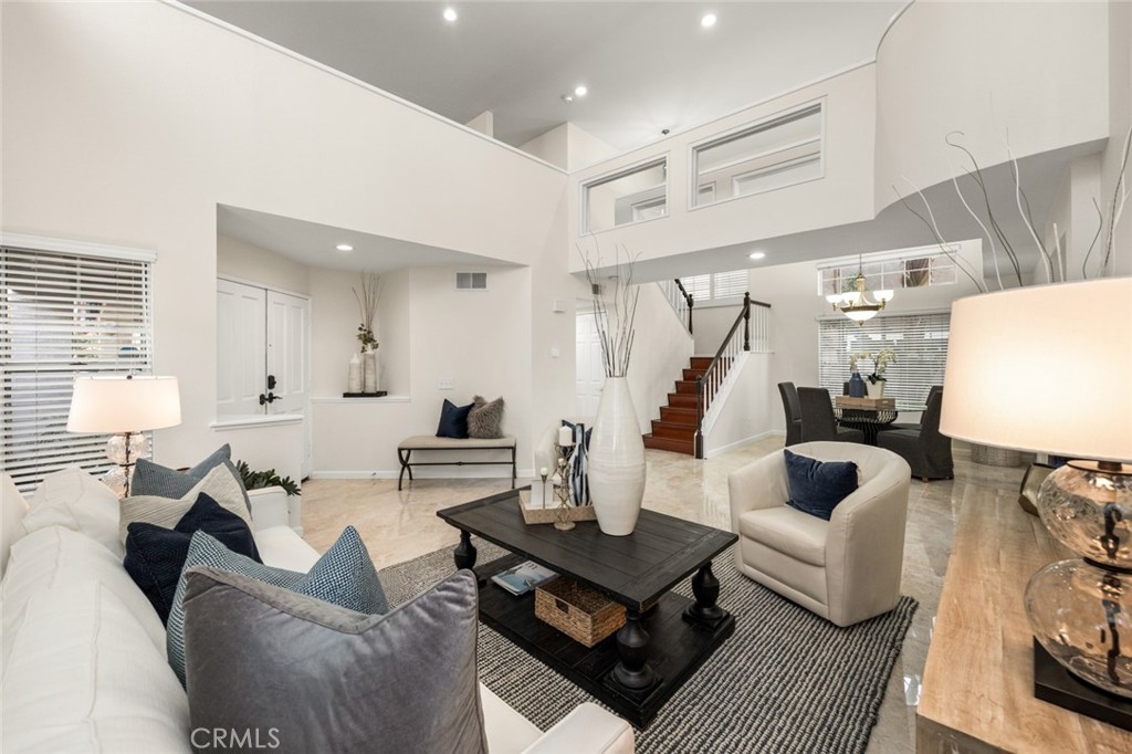 7847 East Margaret Court