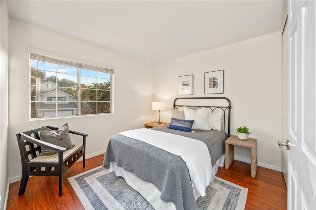 7847 East Margaret Court