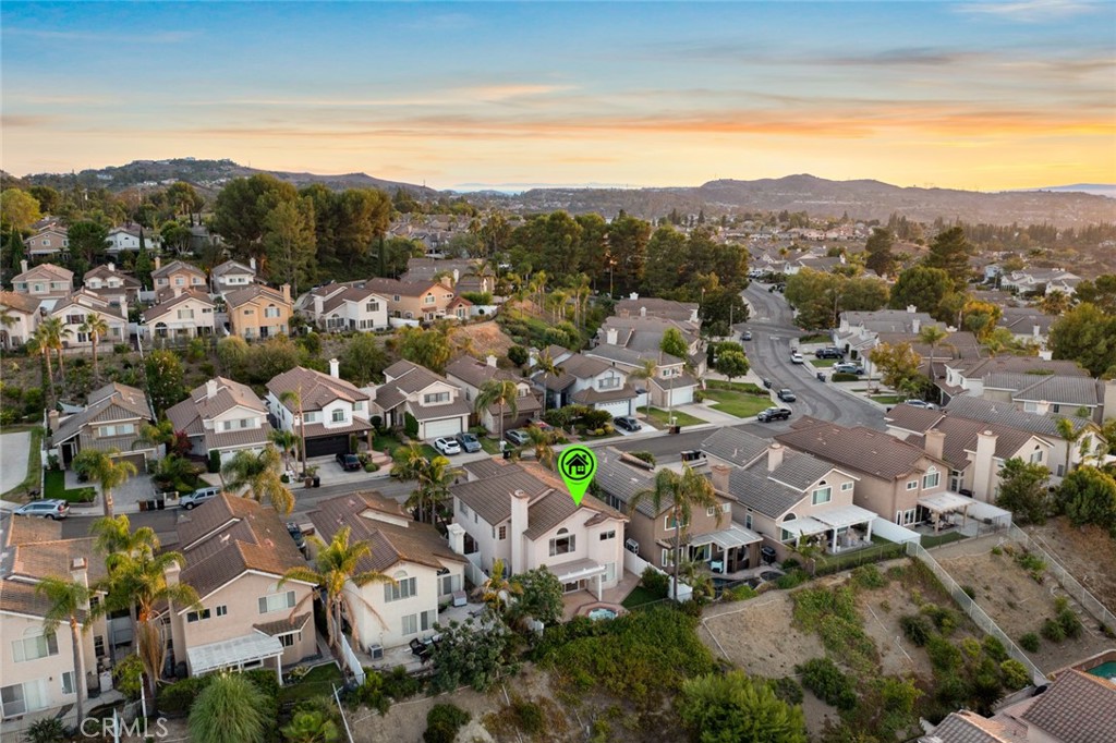 7847 East Margaret Court