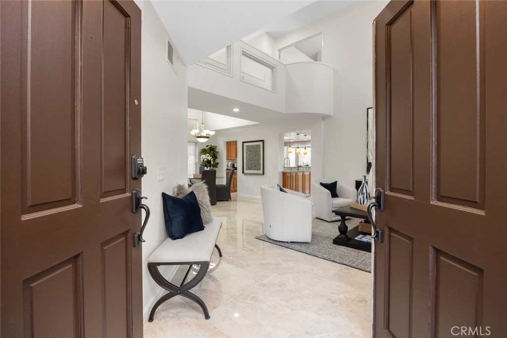 7847 East Margaret Court