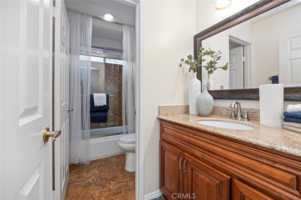 7847 East Margaret Court